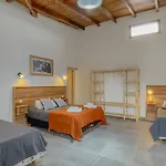 Huella Andina